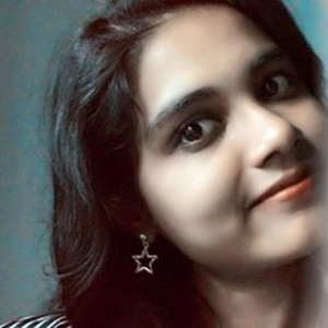 anupamas's avatar